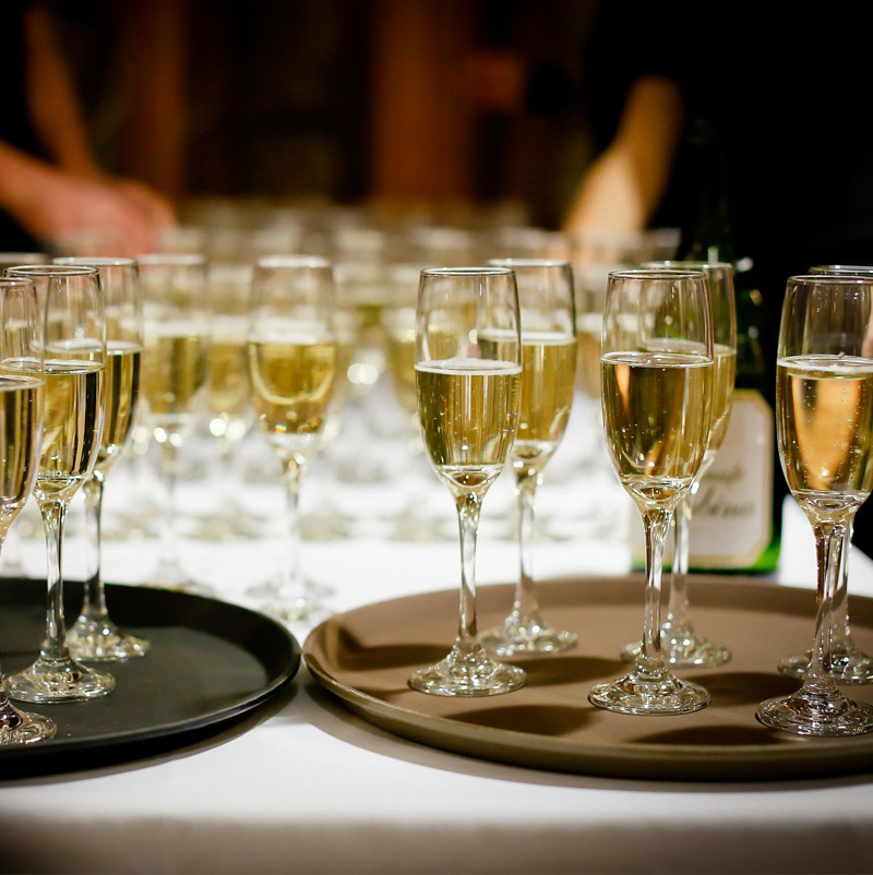 silvester02