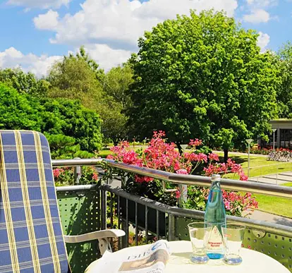 Parkhotel Bad Krozingen – Ihr Wohlfühlhotel im Schwarzwald Parkhotel Bad Krozingen – stilvolles Hotel mit modernen Zimmern und grüner Umgebung im Herzen des Kurorts