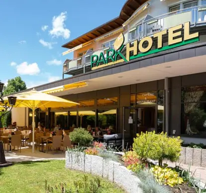 Parkhotel Bad Krozingen – Ihr Wohlfühlhotel im Schwarzwald Parkhotel Bad Krozingen – stilvolles Hotel mit modernen Zimmern und grüner Umgebung im Herzen des Kurorts