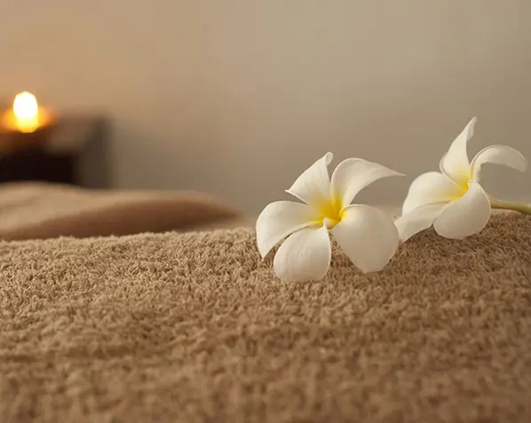 z_11 Sommerangebot im Parkhotel Bad Krozingen mit 4 Tagen Wellness und Erholung nahe der Vita Classica Therme