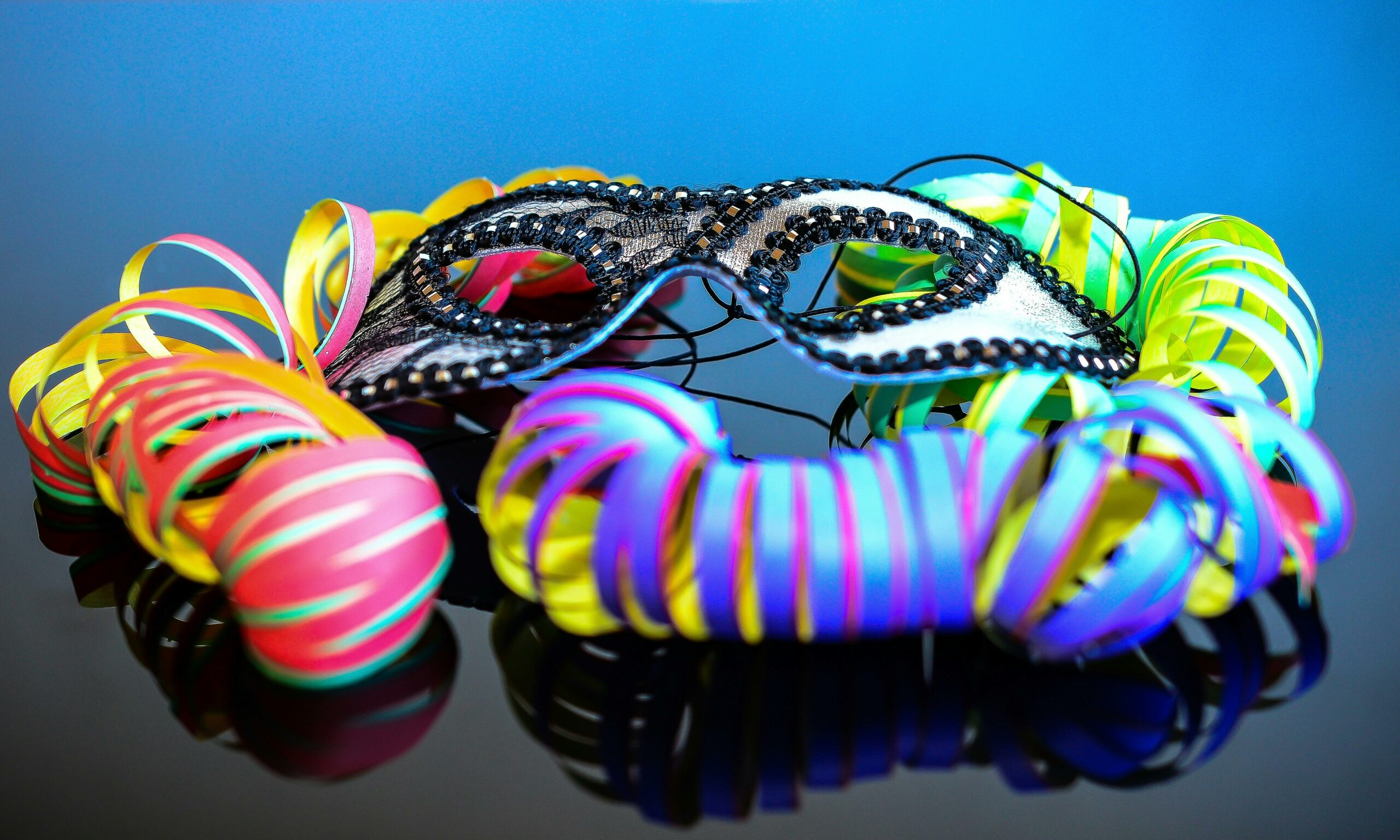 Sommerangebot im Parkhotel Bad Krozingen mit 4 Tagen Wellness und Erholung nahe der Vita Classica Therme