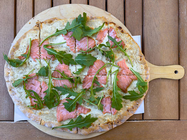 Parkhotel Bad Krozingen – stilvolles Hotel mit modernen Zimmern und grüner Umgebung im Herzen des Kurorts