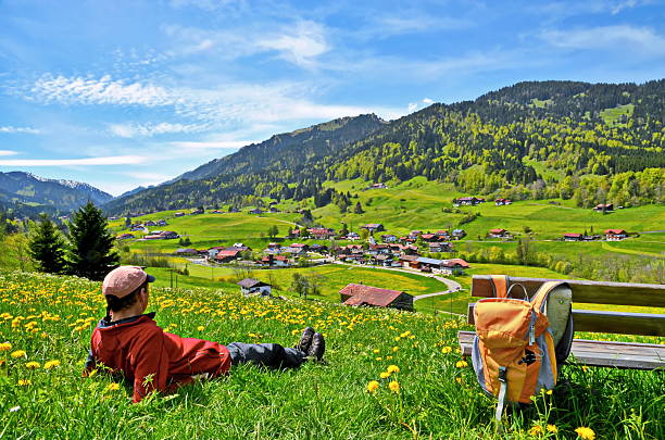Parkhotel Bad Krozingen – stilvolles Hotel mit modernen Zimmern und grüner Umgebung im Herzen des Kurorts