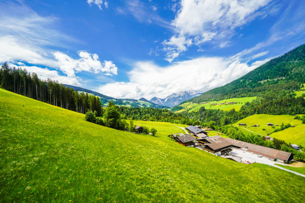 Parkhotel Bad Krozingen – stilvolles Hotel mit modernen Zimmern und grüner Umgebung im Herzen des Kurorts