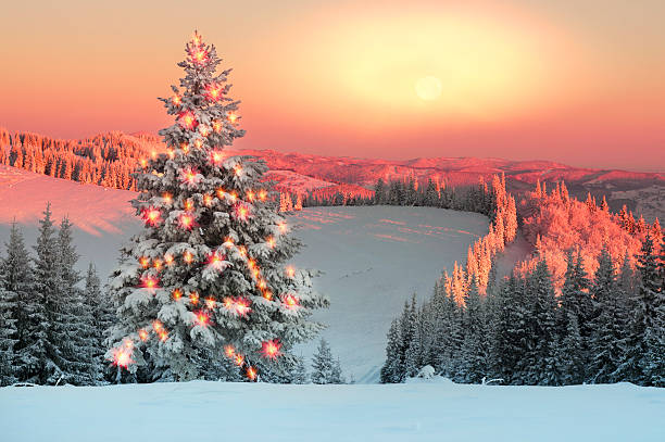 Wellnessarrangement im Parkhotel Bad Krozingen mit Massagen und Thermenbesuch