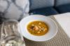 Suppe 10 Parkhotel-Bad-Krozingen-MB-17